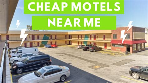 The average price for a <b>motel</b> in Detroit is $107 but <b>KAYAK</b> users have found <b>motels</b> for as cheap as $78 in the last 3 days. . Nearest motel near my location